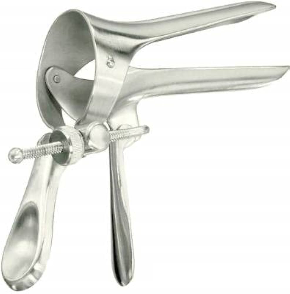 Abdominal wall Retractor (Self Retaining)